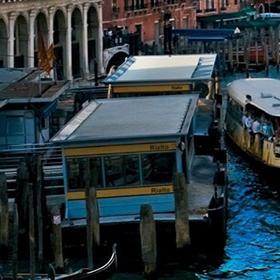 . ♥di Italia♥