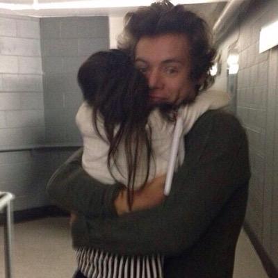 @owsziall
