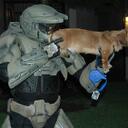 Dan Crouse - @croused - Twitter