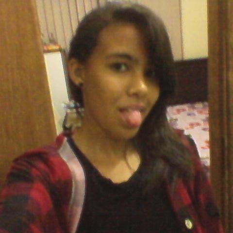 tetetorresfob's profile picture. fall out boy and books is my life.