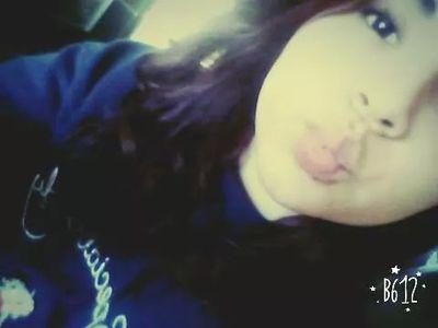 God First♥⭐Sleeping with sirens&Pierce the veil⭐♥