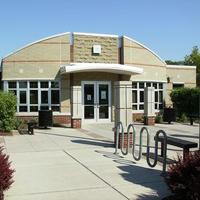 Buckman Heights GCSD (@buckmanheights) 's Twitter Profile Photo Buckman Heights GCSD (@buckmanheights) 's Twitter Profile Photo