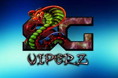 I am a head co - leader for @SNPRGaming and also the leaders brother. I run SG PC, always recruiting! #SGNonStop GT: SG Viperz
