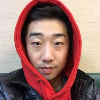 새로인생
