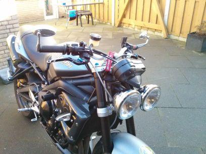 hd2androiduser's profile picture.