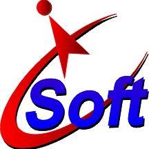 Открытые и бесплатные программы для Windows  #ВзаимныйФолловинг #Фолловинг #читаювзаимно #взаимная #followback #следуй #rufollowback
