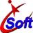 softtopic's profile image