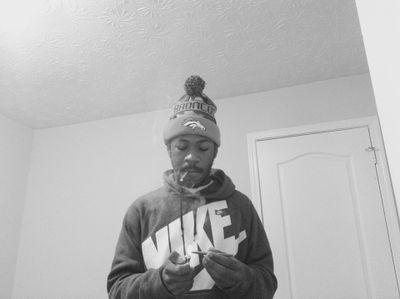 #600GANG
