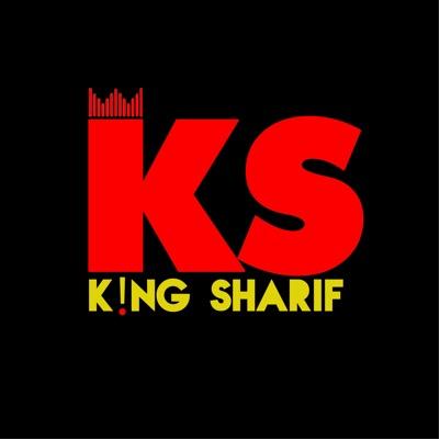 KSTVPosts's profile picture. Home of @IamKingSharif TV Posts | #KingSharifTV #KingSharifMag Submissions: KSTVPosts@Yahoo.Com
