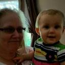 Val Hughes - @hugval1026 - Twitter