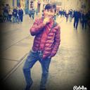 Onur Temiz - @OnurOnurtemiz7 - Twitter