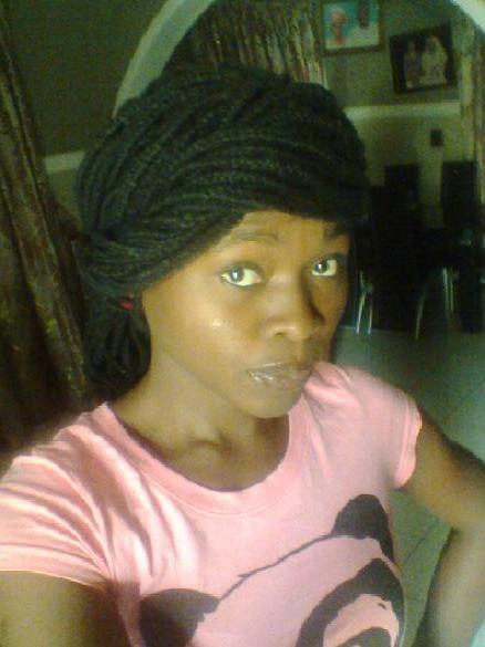 OminiHappiness's profile picture. 