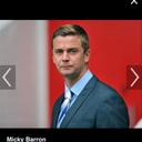 Michael Barron - @MBacademy2015 - Twitter