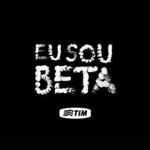 Perfil criado para ganhar pontos no Tim Beta, SDV !!!