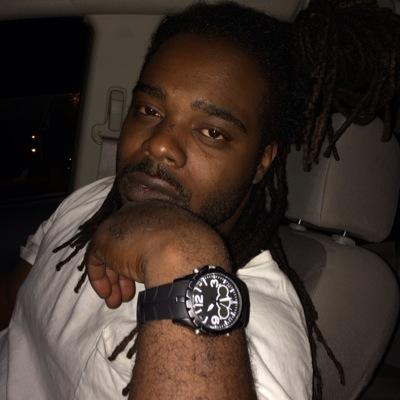 santana_tavo's profile picture. im a man b4 anything... people who judge the next, is a HATER!!!