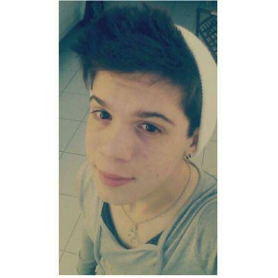 01FuckYou_ Profile Picture