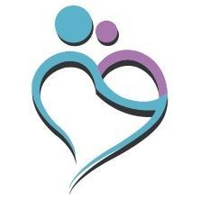 http://t.co/QxTlsLXqWA - The low cost dating website without the long contracts