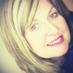 Sarah Mair Richards (@sarah_mair14) Twitter profile photo