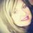 sarah_mair14's profile image