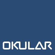 Okular AB(@okularab) 's Twitter Profile Photo