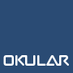 Okular AB (@okularab) Twitter profile photo Okular AB (@okularab) Twitter profile photo