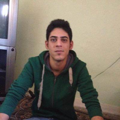 VAbdolapour's profile picture. 