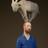 Chris_B_Wagner's profile image