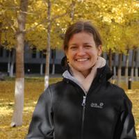 Teresa G. Valencak (@teresavalencak) 's Twitter Profile