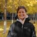 Teresa G. Valencak (@teresavalencak) Twitter profile photo Teresa G. Valencak (@teresavalencak) Twitter profile photo