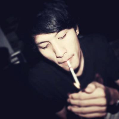 heystev's profile picture. 