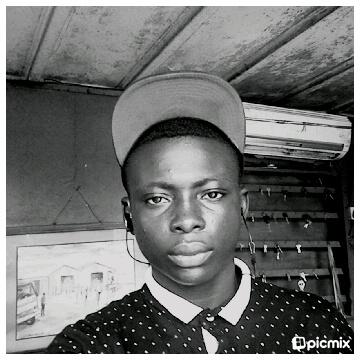 Davidogebe0's profile picture. David Davizzy Ogebe