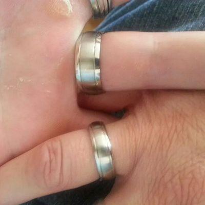 flatje145's profile picture. Dochter met ppd-nos(16) en een verstandelijke beperking, verloofd ,Lezen,haken,muziek,tattoo