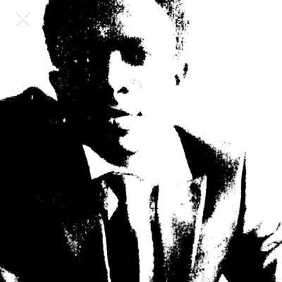 blessbury's profile picture. Ad Majorem Dei Gloriam || Understatement and Irony || I tweet seldom || #csquared (C²) #imagineer #socraticirony