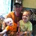 Gary vandenHeuvel (@gjvandenheuvel) Twitter profile photo