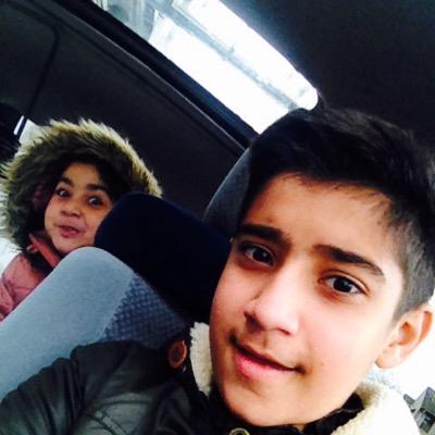 fxck_Rxza's profile picture. 