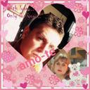 Rui Bastos - @ruitexugo22 - Twitter