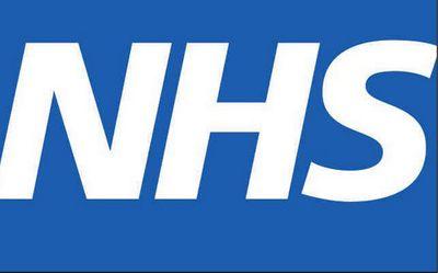 Praising the Police, Paramedics, Firefighters, Nurses, Care assistants and Doctors within the somerset sector. send us in photos and names so we can praise them