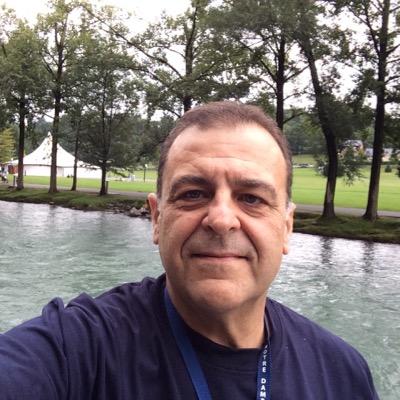 ala_1101's profile picture. 