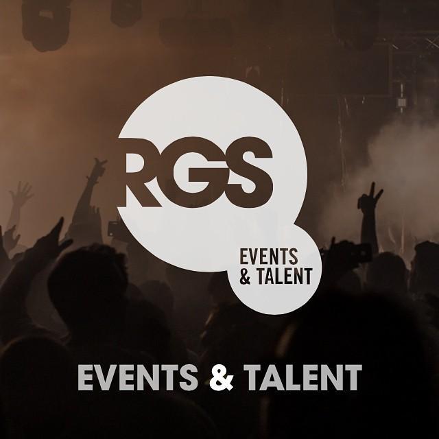 RGSTalent's profile picture. RGS Events and Talent are a multi-service Events Company and Creative Agency, delivering events of all shapes and sizes. UK and Worldwide.