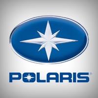 Para contactarnos llame al +595 991 320009 Alonso Rodriguez 834, Asuncion.