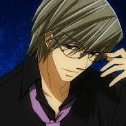 [28 años][Escritor de novelas][Seme]Suzuki-san~][Misaki.....][El poder estar al lado que quieres, es uno de los privilegios de ser amigo]