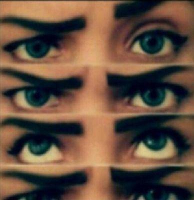 ║█║█║║█║█║█║║█║█║
║█║█║║█║█║█║║█║█║
║║║║║║║║║║║║║║║║║
╚╩╩╩╩╩╩╩╩╩╩╩╩╩╩╩╝
