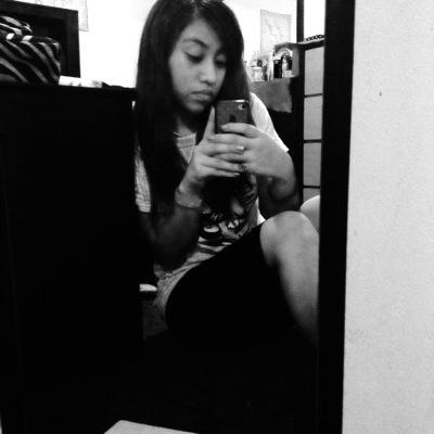 Jimenez_Lesliee's profile picture. Jose A. // Kellin Quinn // Victor Fuentes // Harry Styles .