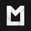 Designer For Viral