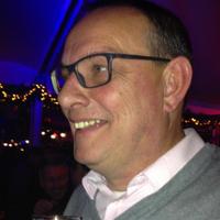 René Opheij (@reneopheij) 's Twitter Profile