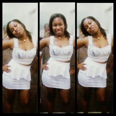 i ♥ me!! and u should too!:):)