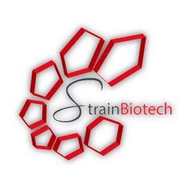 StrainBiotech Profile