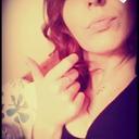 Kathi brown - @katty0302 - Twitter