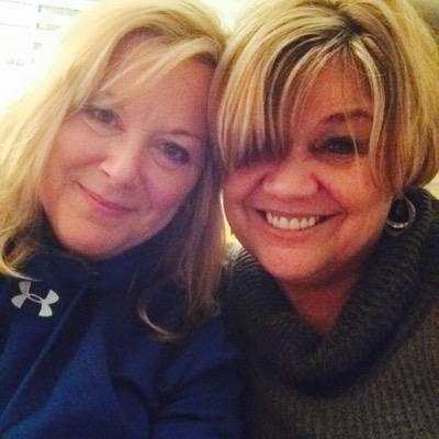 KarenCranford's profile picture. 