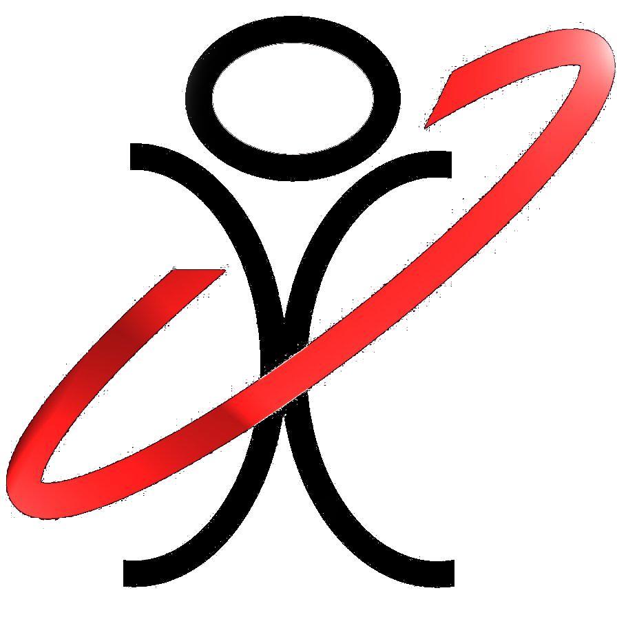 AlfNSafety's profile picture. Specialising in Health & Safety document's  designed specifically for micro & small businesses. Need help?...Ask Alf